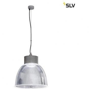 Philips DLMI 2000 LM Suspensione