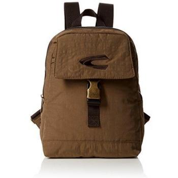 Sac à dos Camel Active Journey beige