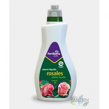 NutriSuín Trepadora 1 L
