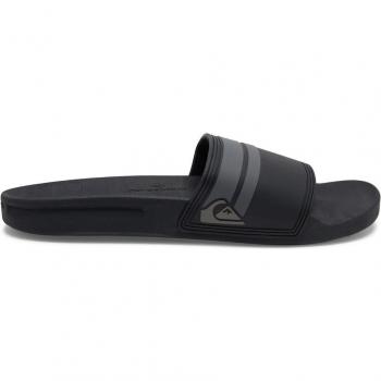 QUIKSILVER