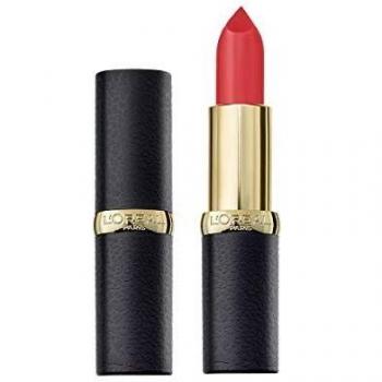L'Oréal Paris Color Riche Matte Lipstick Nº 241-Pink A Porter 3,6G