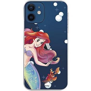 Funda Disney para iPhone 13