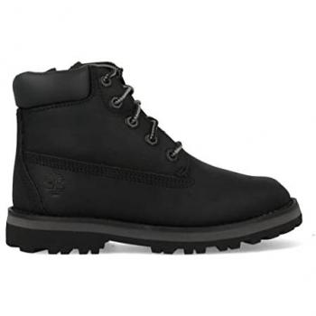 Timberland Courma Kindtb0a28ud001 Waterdichte Kinderloopbroek