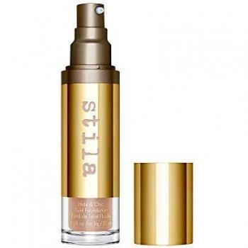 Stila Hide & Chic Flüssige Grundierung