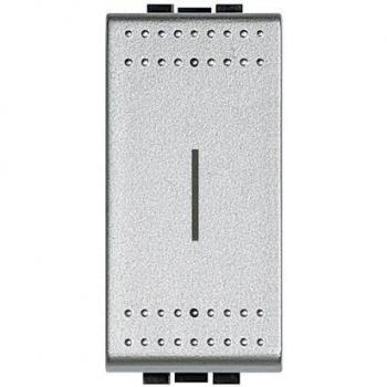 BTicino NT4321 Home Automation Module