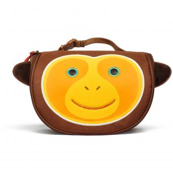 Lunchbox Macdugal Big Apple