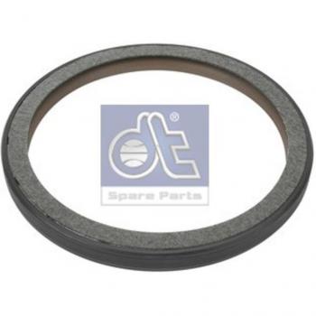 Bague d'Étanchéité Vilebrequin DT Spare Parts 2.10795