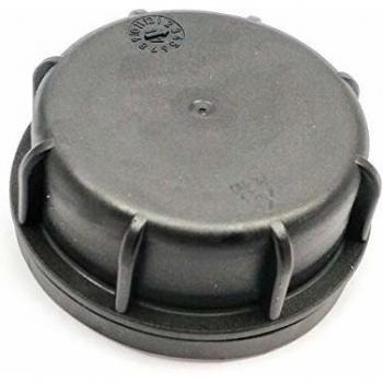 Bouchon S60x6