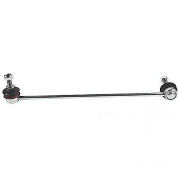 Metzger Stabilisator Stange für BMW 3er X1