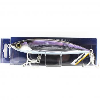 Shimano XU-S15S 71g Sinkender Sardinenköder