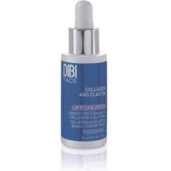 DIBI Milano Lift Creator Collagen & Elastin Concentrate 30ml