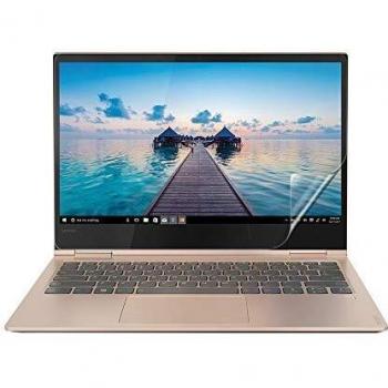 Yoga 730 13 FlexiGuard Glass Protection Layer