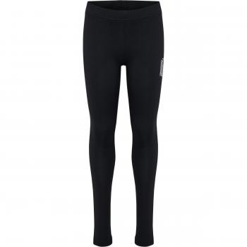 Juniors Hummel Leggings – Basis 140 cm