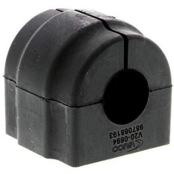 Stabilizer Mounting Kit VAICO V20-0694