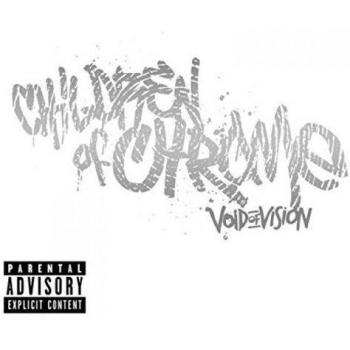Children Of Chrome