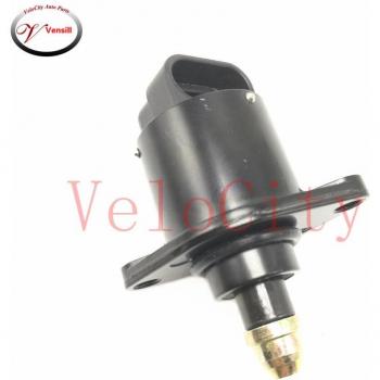Válvula de Control de Aire para Volkswagen