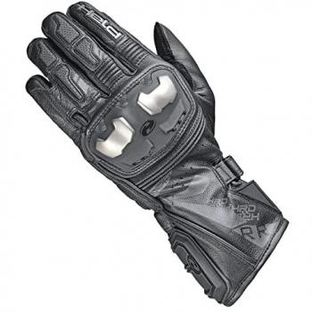 Guanti Held Akira RR 3XL per moto