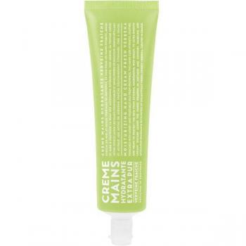 Compagnie de Provence Fresh Verbena Hand Cream