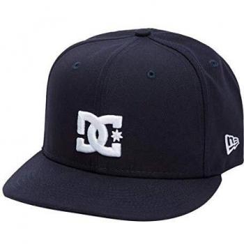 Empire Fielder Cappellino snapback da Uomo