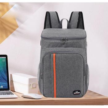 32,8 L Lebensmittel Kühltasche