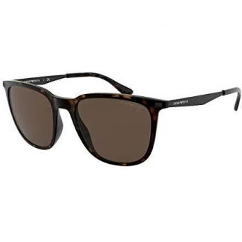 Emporio Armani Sunglasses (EA4149 508973 55)