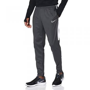 Pantaloni Dri-Fit Academy 19 Nike