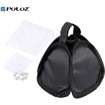Luz Uniforme PULUZ 23