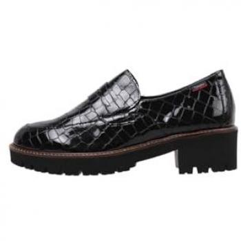 CallagHan Damen Freizeitschuhe 13454