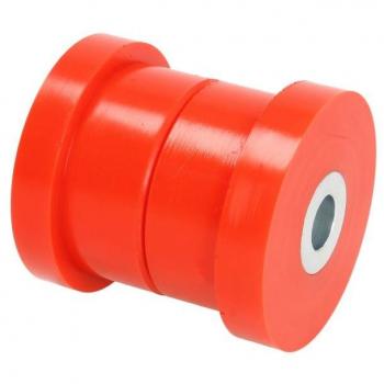 Douille de suspension MPBS 08027187-00/80SHA