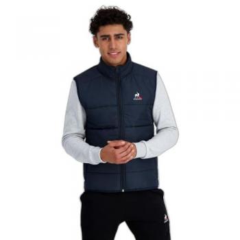 Gilet doudoune Le Coq Sportif Ess SL N°1