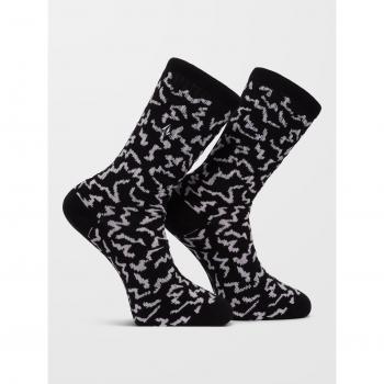 Volcom Men's Beach Socks