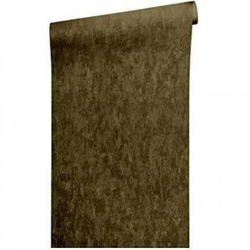 Architects Paper Vliestapete Castello creme metallic 10,05 m x 0,53 m