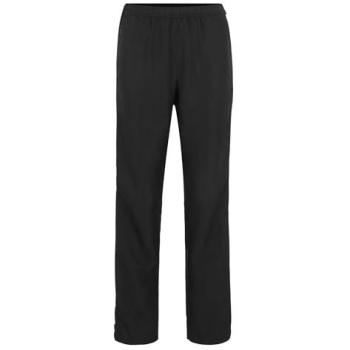 JOY SPORTSWEAR MERRIT Damen Jogginghose
