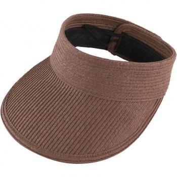 Women's Foldable Beach Hat