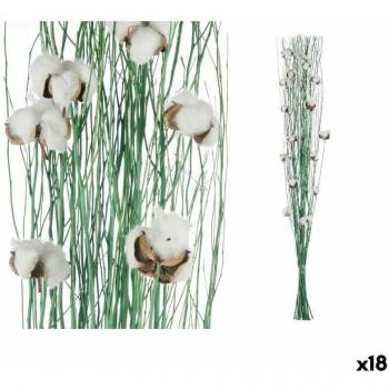 Corpetti “Verde Cotton” 10x100x18 cm – 18 uniti