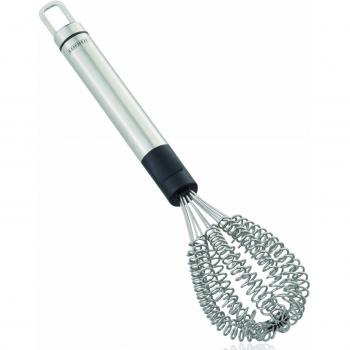 Mini Batidora Leifheit Speed 3097