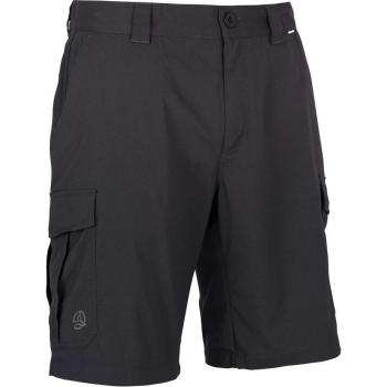 Ternua St. Anthony – Short Noir L