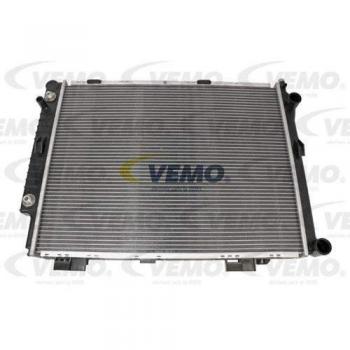VEMO V30-60-1233 Kühlaggregat