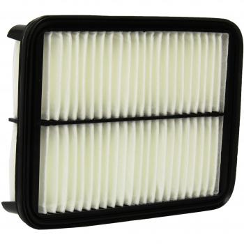 Filtro dell'aria Bosch per Toyota 1780111070