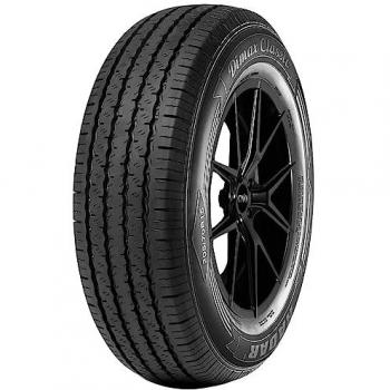 Sommerreifen Radar Dimax Classic 185/70 R13 86V