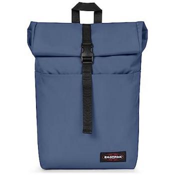 Sac à dos – Eastpak – UP Roll – Polyester – 44,5 cm – Urbain – Mixte
