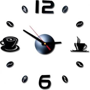 Wall Clocks for Home Decoration