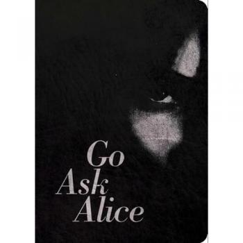 Go Ask Alice