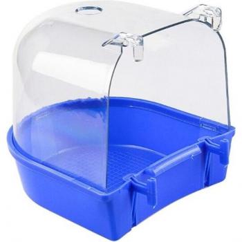 Canary Cage Supplies Accessories
