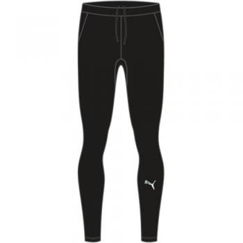 Puma Velovity Sportleggings Herren Schwarz L
