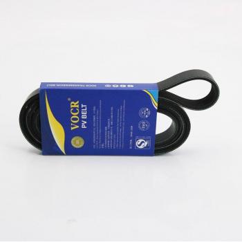 Polea Tensora para Coche VOCR DS090021