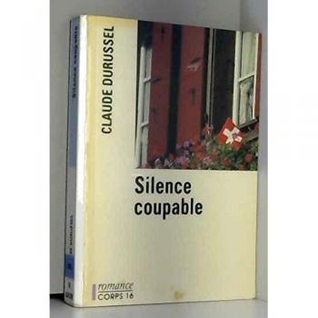 Silence coupable