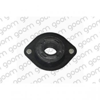 GOOM SM-0061 Suporte de Apoio para Mola e Amortecedor