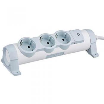 Legrand 694622 Confort