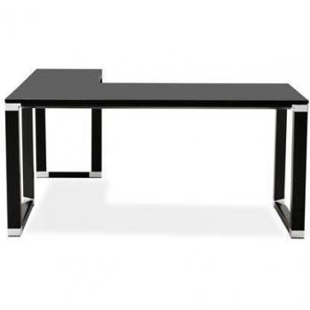24Designs Hoekbureau Emporia